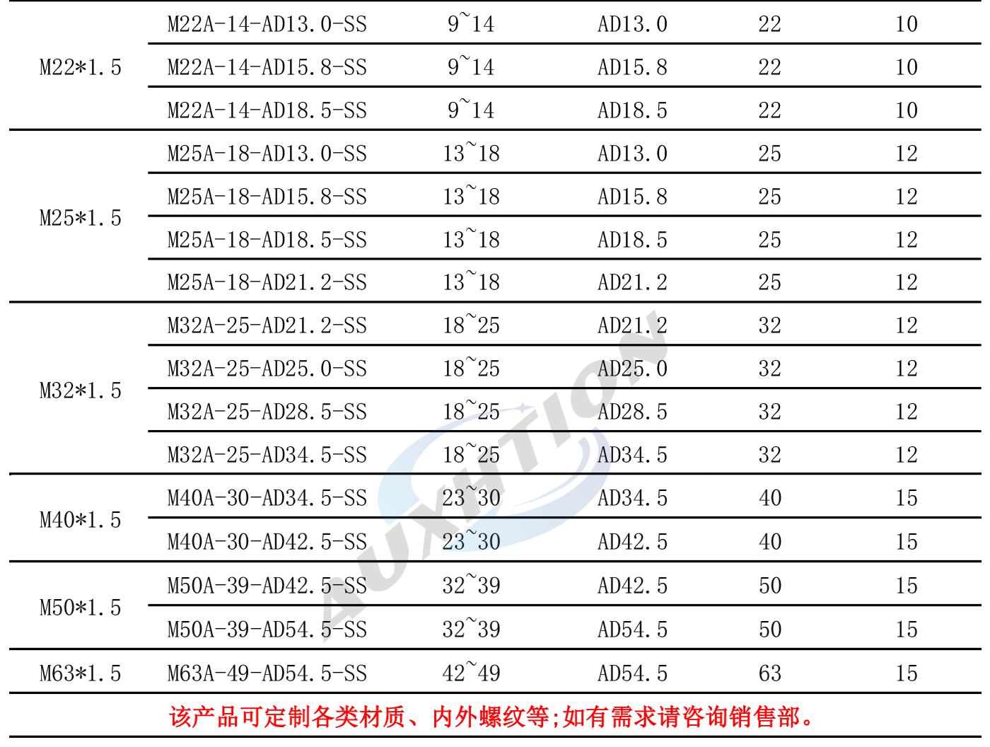 规格_02.jpg